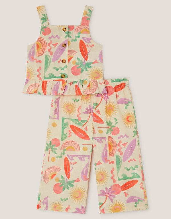 Steadydose.shopeb143d8567 2