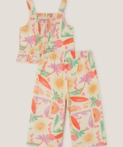 Steadydose.shopeb143d8567 3