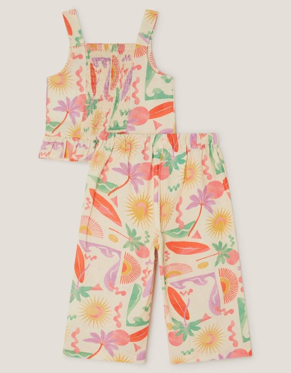 Steadydose.shopeb143d8567 3