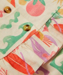 Steadydose.shopeb143d8567 4