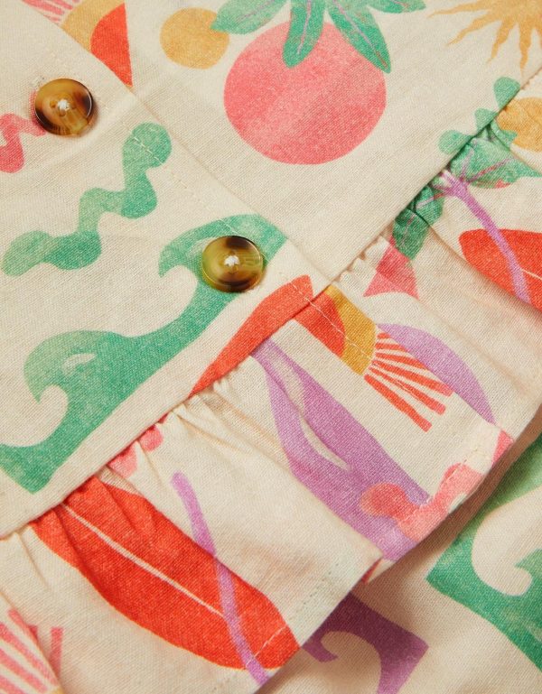 Steadydose.shopeb143d8567 4