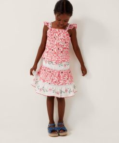 Steadydose.shopeb25756f95 1