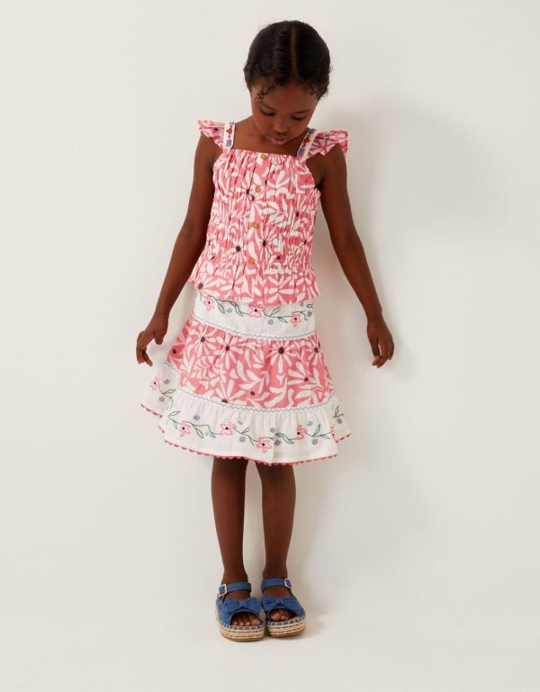 Steadydose.shopeb25756f95 1