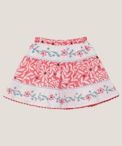 Steadydose.shopeb25756f95 2