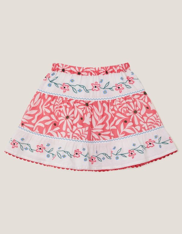 Steadydose.shopeb25756f95 2