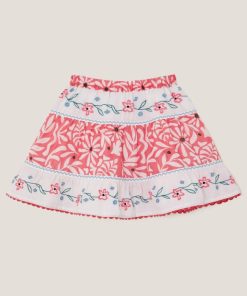 Steadydose.shopeb25756f95 3