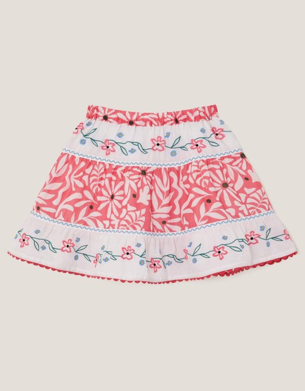 Steadydose.shopeb25756f95 3