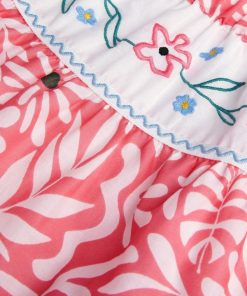 Steadydose.shopeb25756f95 4