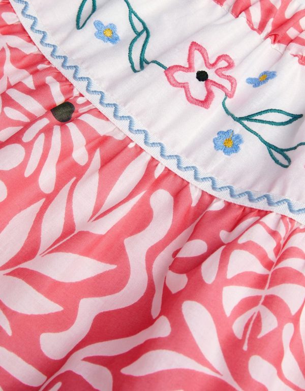 Steadydose.shopeb25756f95 4