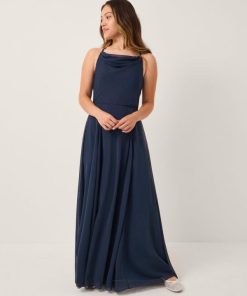 Steadydose.shopecbcbc42b5 1