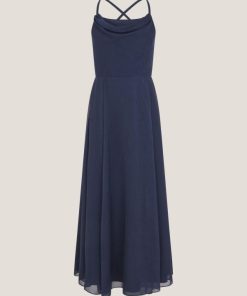 Steadydose.shopecbcbc42b5 2