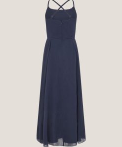 Steadydose.shopecbcbc42b5 3