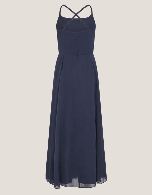 Steadydose.shopecbcbc42b5 3