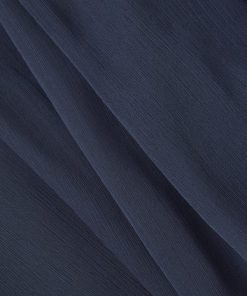 Steadydose.shopecbcbc42b5 4