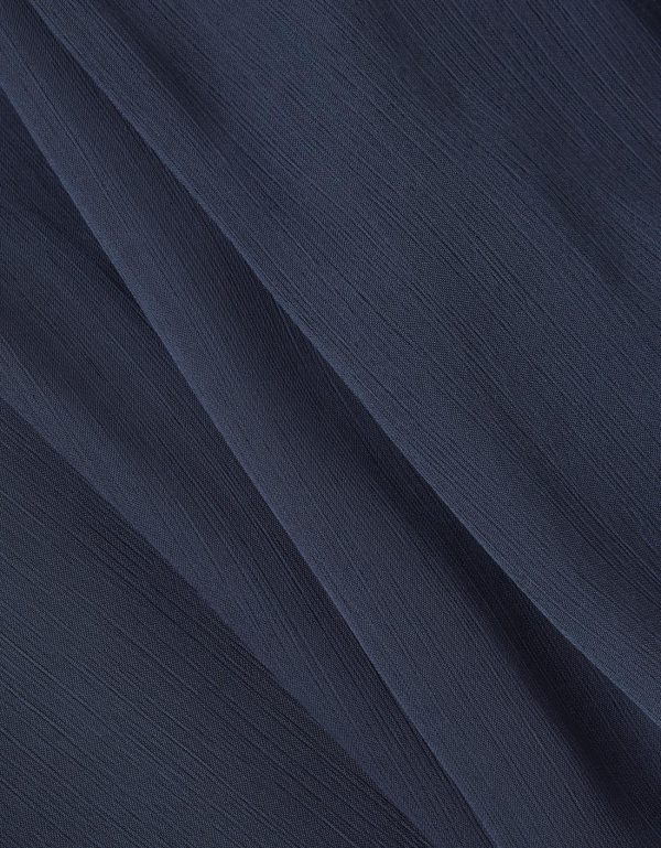 Steadydose.shopecbcbc42b5 4