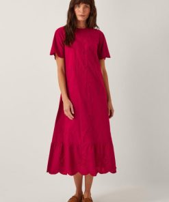 Steadydose.shoped9c703117 1