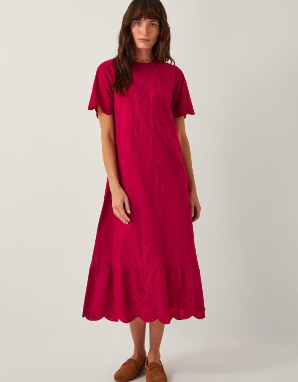 Steadydose.shoped9c703117 1