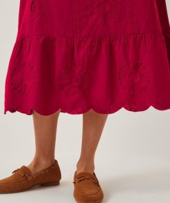 Steadydose.shoped9c703117 2