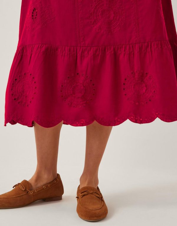 Steadydose.shoped9c703117 2