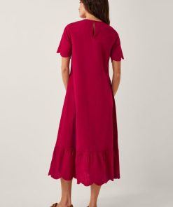 Steadydose.shoped9c703117 3