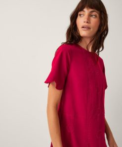 Steadydose.shoped9c703117 4