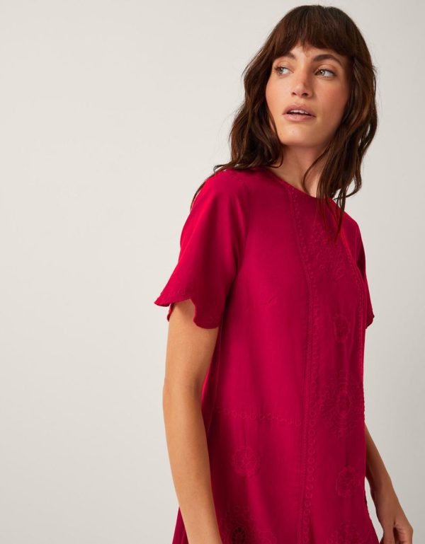 Steadydose.shoped9c703117 4