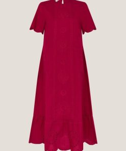 Steadydose.shoped9c703117 5