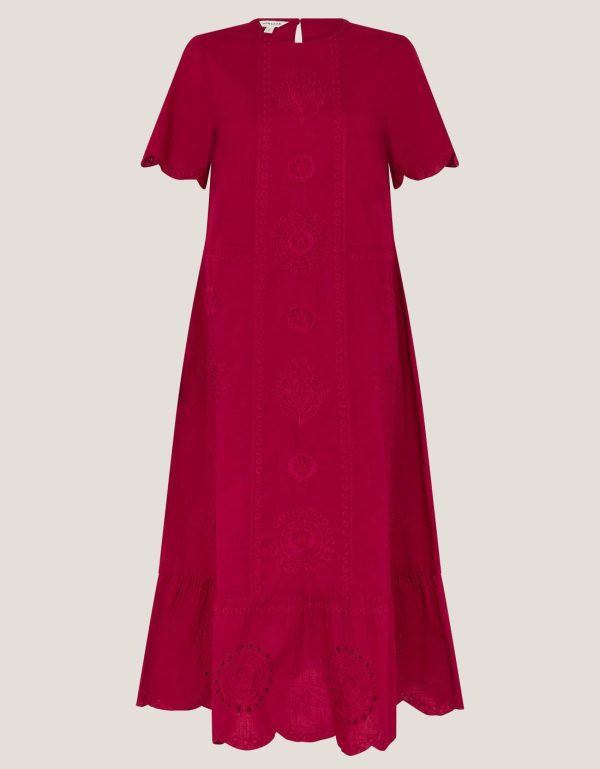 Steadydose.shoped9c703117 5