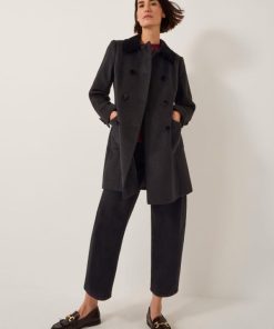 Steadydose.shopedd7b26d84 1