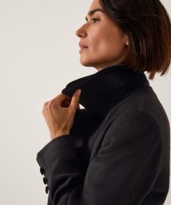 Steadydose.shopedd7b26d84 2