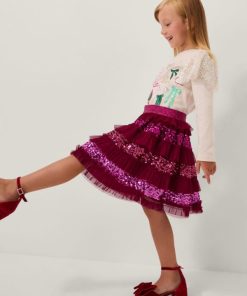 Steadydose.shopeedb7b4d64 1