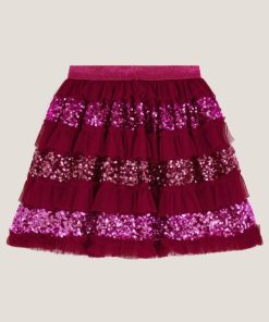 Steadydose.shopeedb7b4d64 2