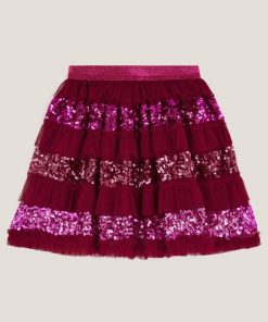 Steadydose.shopeedb7b4d64 3