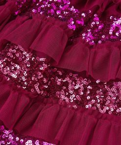 Steadydose.shopeedb7b4d64 4