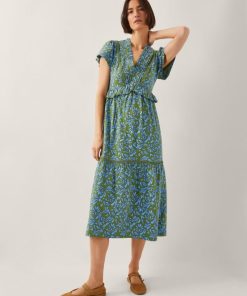 Steadydose.shopeeed821953 1