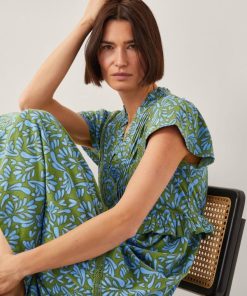 Steadydose.shopeeed821953 2