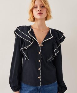 Steadydose.shopefa0929f60 1