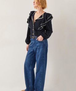 Steadydose.shopefa0929f60 2