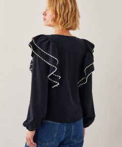 Steadydose.shopefa0929f60 3