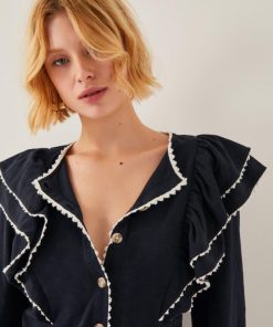 Steadydose.shopefa0929f60 4