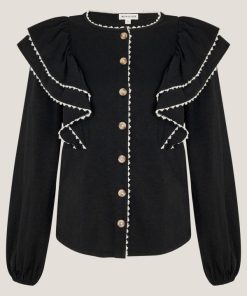 Steadydose.shopefa0929f60 5