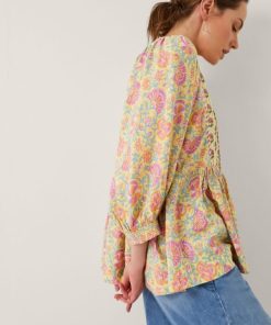 Steadydose.shopeff1978dbd 1