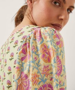 Steadydose.shopeff1978dbd 2