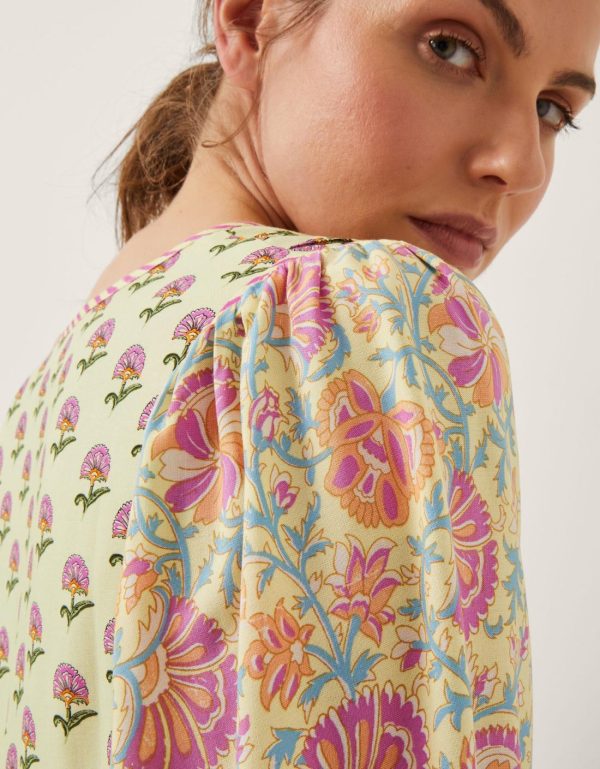 Steadydose.shopeff1978dbd 2