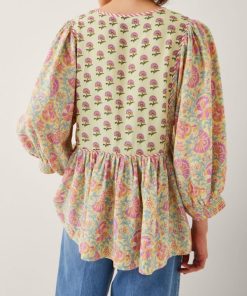 Steadydose.shopeff1978dbd 3