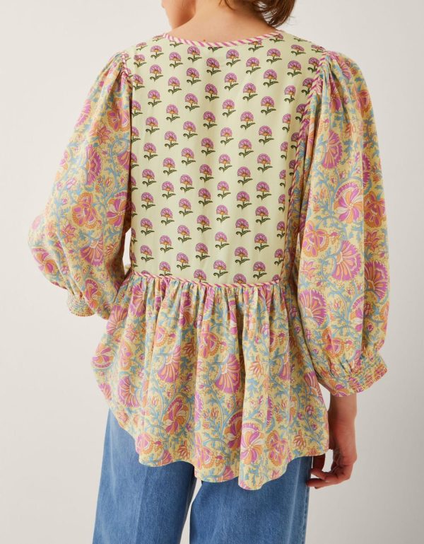 Steadydose.shopeff1978dbd 3