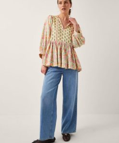 Steadydose.shopeff1978dbd 4