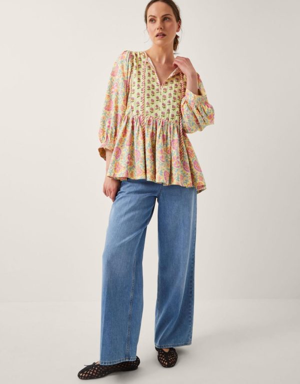 Steadydose.shopeff1978dbd 4