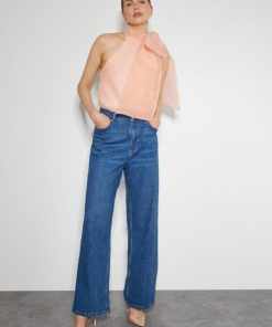 Steadydose.shopf009580df3 1