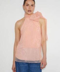 Steadydose.shopf009580df3 2